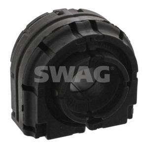 Volkswagen stabilisatorlager