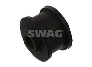 Seat verbindingsstanglager