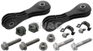 Seat stabilisatorlagerset