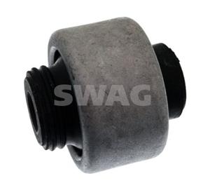 Lagerung, Lenker Vorderachse unten vorne Swag 62 92 1850