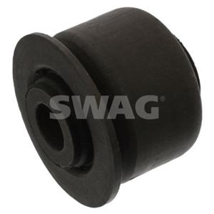 Lagerung, Lenker Vorderachse oben Swag 62 94 4400