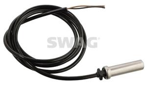 Mercedes-Benz ABS - sensor