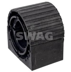 Audi stabilisatorlager