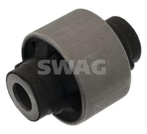 Lagerung, Lenker Vorderachse hinten unten Swag 64 10 0442