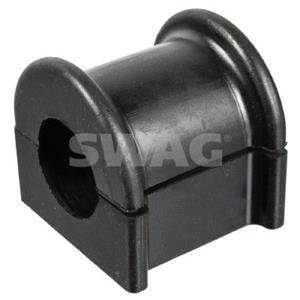 Toyota stabilisatorlager