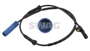Mini ABS - sensor