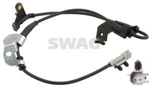 Chrysler ABS - sensor