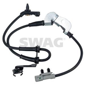 Chrysler ABS - sensor