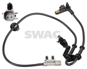 Chrysler ABS - sensor
