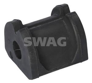 Subaru stabilisatorlager