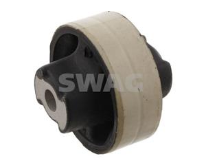 Lagerung, Lenker Vorderachse unten hinten Swag 70 92 8733