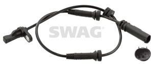 Bmw ABS - sensor