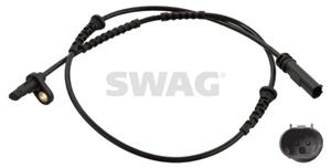 Bmw ABS - sensor