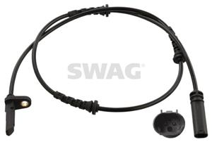 Bmw ABS - sensor
