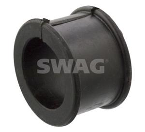 Iveco stabilisatorlager