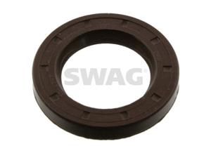 Wellendichtring, Nockenwelle getriebeseitig Swag 55 91 4984