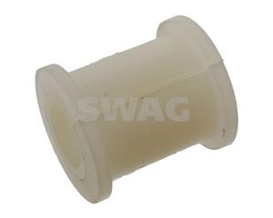 Iveco stabilisatorlager