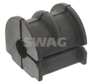 Chevrolet stabilisatorlager