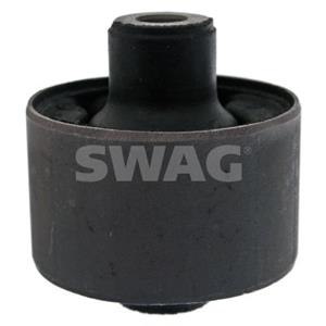 Lagerung, Lenker Hinterachse vorne Swag 80 94 1112