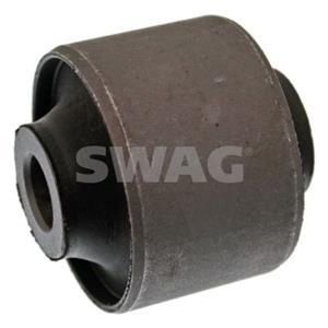 Lagerung, Lenker Hinterachse unten Swag 80 94 1152