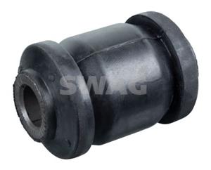 Lagerung, Lenker Vorderachse unten vorne Swag 81 92 3281
