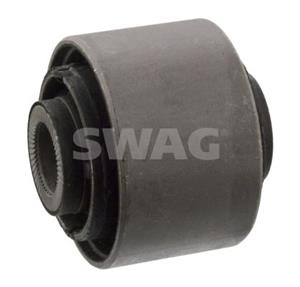 Lagerung, Lenker Hinterachse Swag 81 94 2829