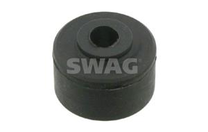 Lagerung, Stabilisatorkoppelstange Vorderachse Swag 40 61 0008