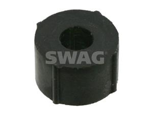 Lagerung, Stabilisator Swag 55 92 6866