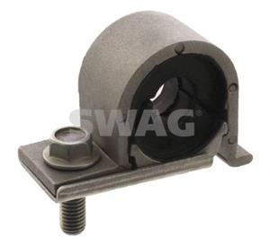 Volvo stabilisatorlagerset