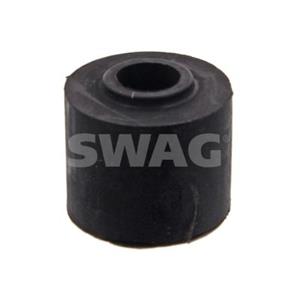 Saab stabilisatorlager