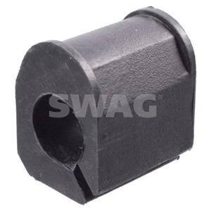 Renault stabilisatorlager
