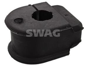 Renault stabilisatorlager