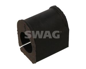Renault stabilisatorlager