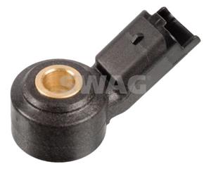 Citroen klopsensor