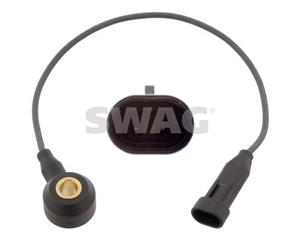 Opel klopsensor