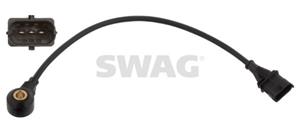 Opel klopsensor