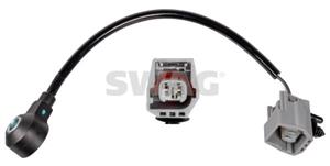 Klopfsensor Swag 50 10 6812