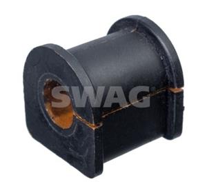 Fiat stabilisatorlager
