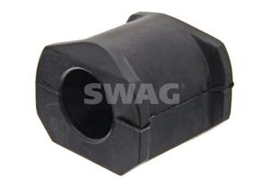 Fiat stabilisatorlager