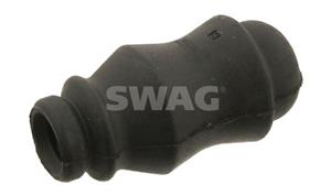 Fiat stabilisatorlager