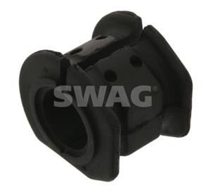 Fiat stabilisatorlager