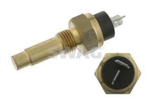 Mercedes-Benz Sensor koelmiddeltemperatuur