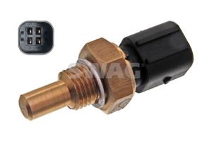 Mercedes-Benz Sensor koelmiddeltemperatuur