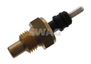 Mercedes-Benz Sensor koelmiddeltemperatuur
