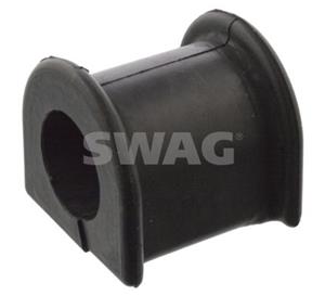 Toyota stabilisatorlager
