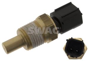 Sensor, Kühlmitteltemperatur Swag 11 10 2485
