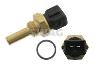 Bmw Sensor koelmiddeltemperatuur