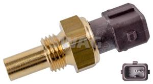 Sensor, Kühlmitteltemperatur Swag 20 93 6416