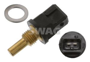 Bmw Sensor koelmiddeltemperatuur