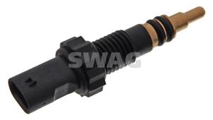 Sensor, Kühlmitteltemperatur Swag 20 93 7032